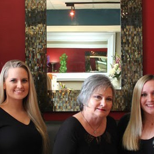 Salon Karen - Temple, TX. Our Team