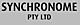 Synchronome Pty Ltd - Clocks - Wsalers & Mfrs