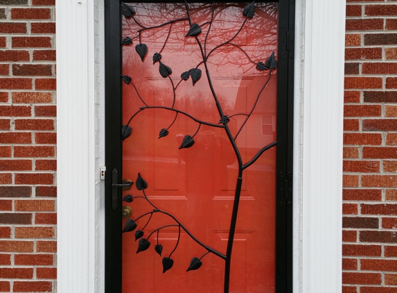 Tri City Door and Window Inc - Bristol, TN