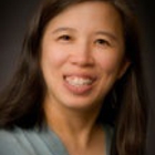 Constance Wang, M.D.