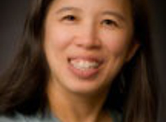 Constance Wang, M.D. - Seattle, WA