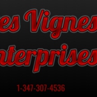 Desvignes Enterprises