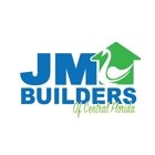 JM Builders of Central Florida Inc.