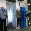 Old Navy gallery