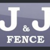 J J Fence gallery