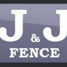 J J Fence