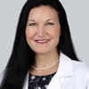 Kathleen Lisa Filiaggi, MD gallery