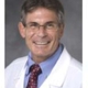 Scott Jeffrey Denardo, MD