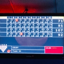 Bowlero - Bowling