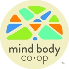 Mind Body Co-op