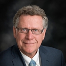 Von Holdt, Bob - Investment Advisory Service