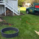 Sunnyside Landscaping & Tree Service - Landscape Contractors