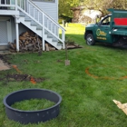 Sunnyside Landscaping & Tree Service