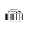 NoBetta Mobile Detailing And Carwash Services LLC gallery