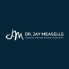 Dr. Jay Measells gallery