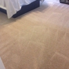 Emko's Carpet Cleaning Service gallery