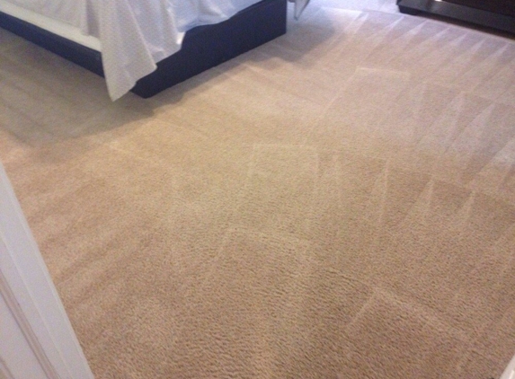 Emko's Carpet Cleaning Service - Bartlett, IL. quality carpet steam cleaning in Streamwood, IL