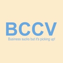 B & C Central Vacuums - Vacuum Cleaners-Repair & Service