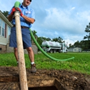 Craven  Ag Services - Sewer Contractors