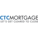 CTC Mortgage - Mortgages