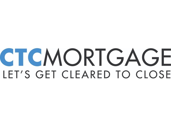 CTC Mortgage - Palm Beach Gardens, FL