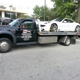 AMPM Towing & Roadside Service