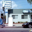 Long Beach Dental - Dental Clinics