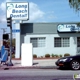 Long Beach Dental