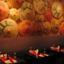 Dragonfly Mandarin Restaurant - Asian Restaurants