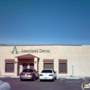 Associated Dental Care Providers - Dentists