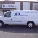 R&H Heating & Air Conditioning - Air Quality-Indoor