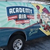 Academy Air Heating, Cooling, Plumbing, & Electric gallery