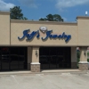 Jeff's Jewelry gallery