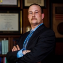 William Marcus Wilkerson, Attorney at Law - Criminal Law Attorneys