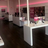 T-Mobile gallery