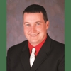 Seth Walker - State Farm Insurance Agent gallery