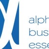 Alpha Business Essentials gallery