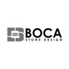 Boca Stone Design gallery