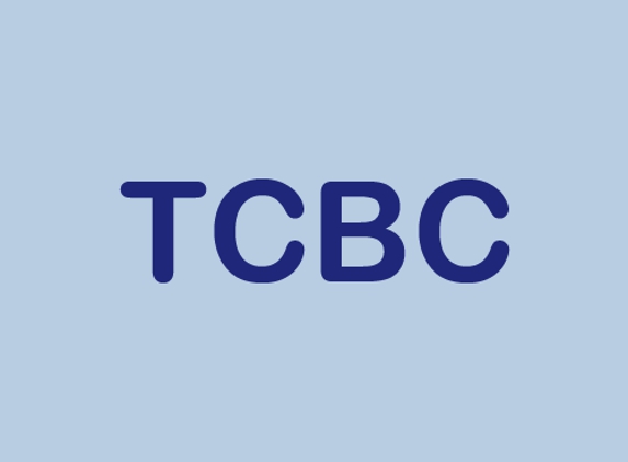 TBC Courier - Glendale Heights, IL