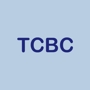 TBC Courier