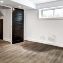 Water Solutions Foundation Repair & Waterproofing - Waterproofing Contractors