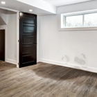 Water Solutions Foundation Repair & Waterproofing