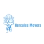 Hercules Movers: Residential, Commercial, Local, Long Distance