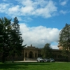 Yerkes Observatory gallery