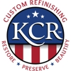 KC Restoration gallery