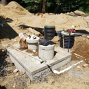 Doucette Engineering & Septic Design - Civil Engineers