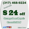 Mobile Garage Door Repair Greenfield gallery