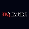Empire Roofing and Remodeling gallery