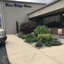 Blue Ridge Glass - Windows