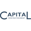Capital Construction Group gallery